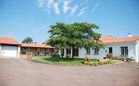 Chez Bernadou